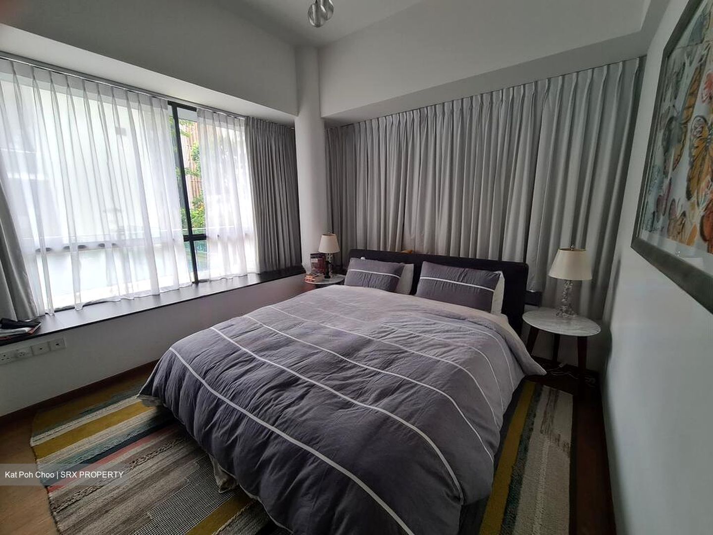 Treasure On Balmoral (D10), Apartment #481443691